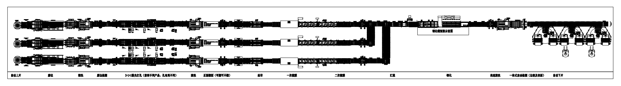 圖片關(guān)鍵詞