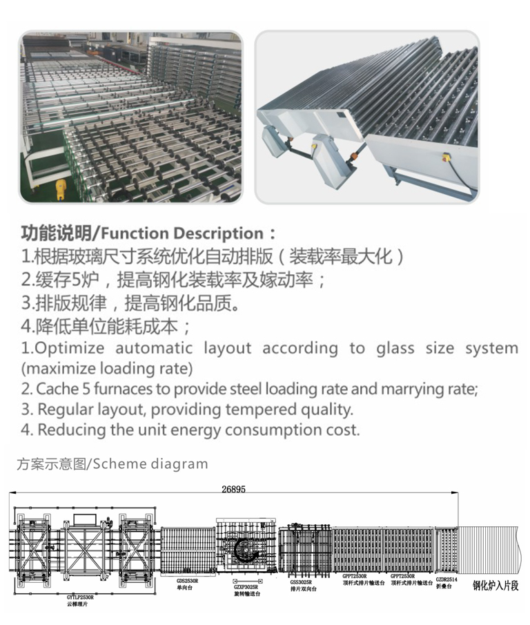 圖片關鍵詞